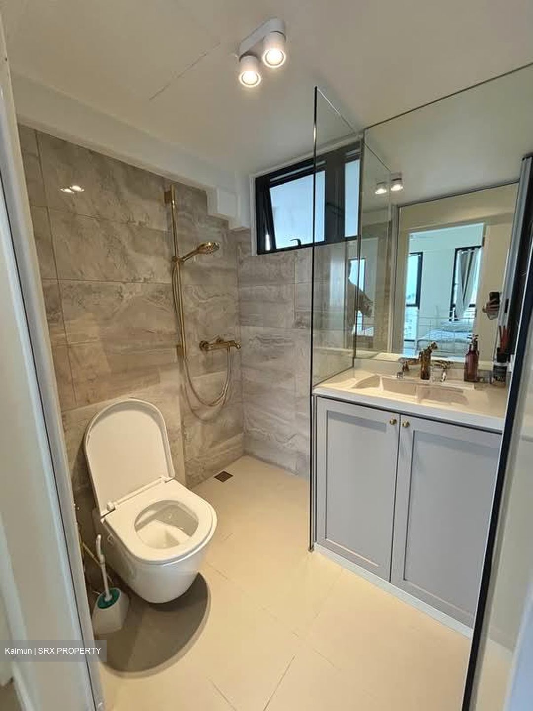 Blk 91 Skyterrace @ Dawson (Queenstown), HDB 4 Rooms #559484121
